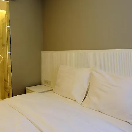 Sel Istanbulská provincie