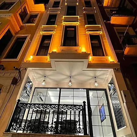 Sel Istanbul