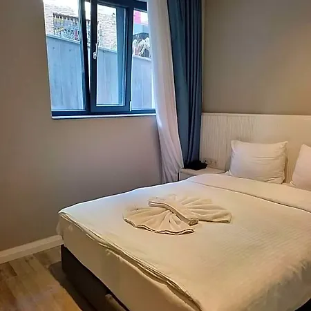Hotel Sel *