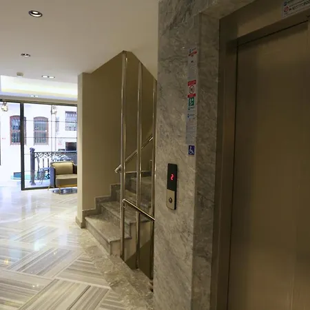 Sel Otel