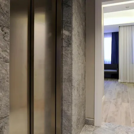Sel Otel *
