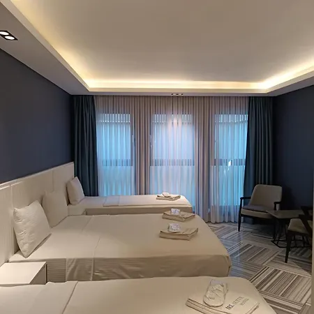 Sel Otel